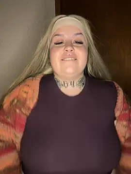 AmberMiller_official - Fingering pussy 2min+ Snapchat 😏