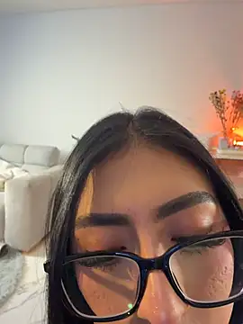Sara_albrecht - Play pussy