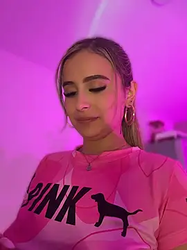 Annabrooks_1 - HARD SPANKS