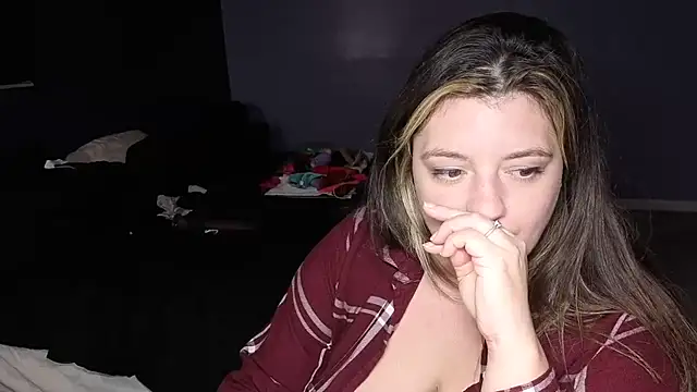 Magicsparkles - i wanna be a slut
