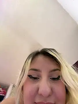 NibiruNairobi69 - Super Squirt