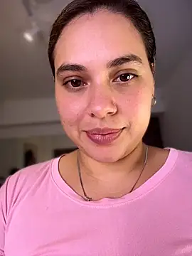Mia__Navarro98__