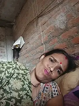 Sarita_bhabi