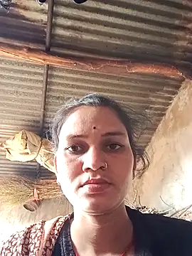 Ruby_Queenn