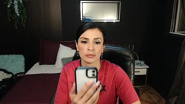 Carolina_jimenez_