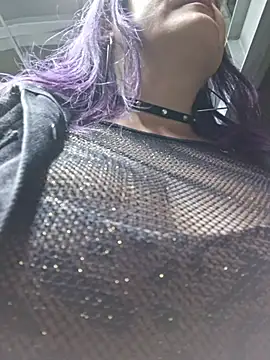 Sophie_banger - Make me horny in Bar Touch pussi in WC🥵