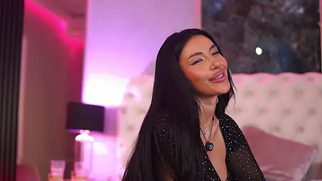 AishaaDevoe - Dildo for a naughty pussy in doggy🥵💦