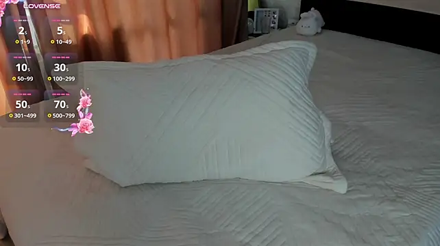 Miss_lovelly - :ass: FUCK PUSSY WITH BIG DILDO :ass: