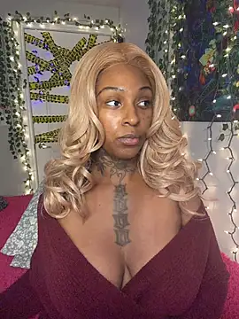 MistiSavannah - Fkk MUMMIES PUSSY HARD 😘😘😘