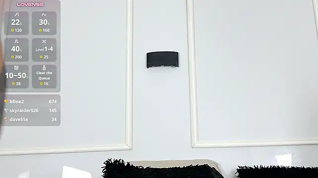 Melannyhot69