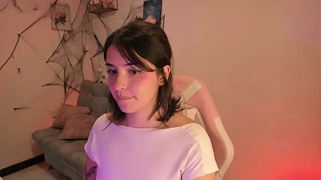 Sweet_pay1 - oil in my titis