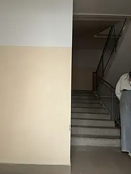 EvvaMur - fucking in doggy style