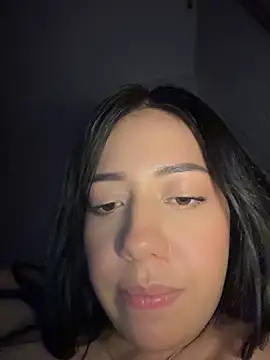 MissCat_ - Squirt