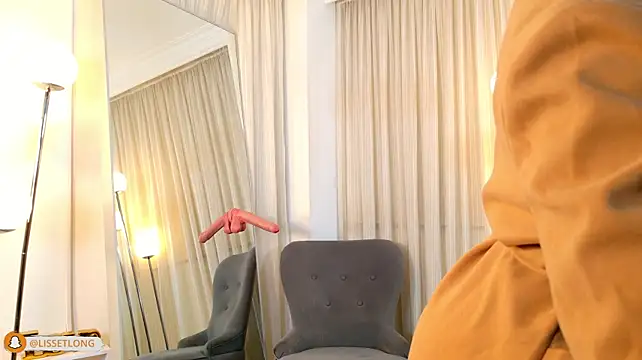 Lissetlong69