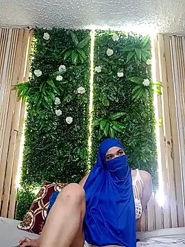Aisha_bless - 🦋FLASH TITS🦋