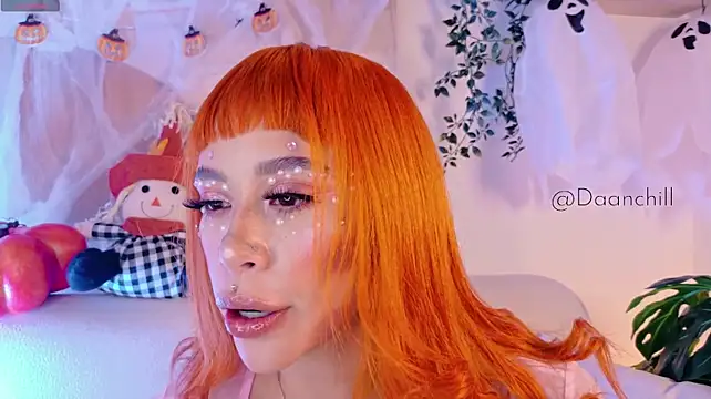 Lakshmi- - finger in my pussy 💗🧜‍♀️
