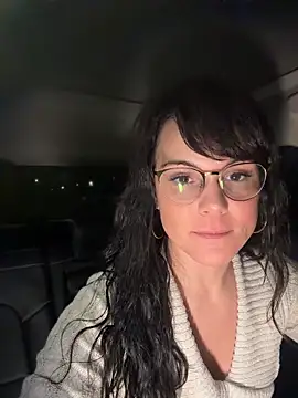 BaileyMFox