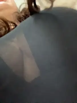 AleksandraRich - Ride a dildo🔥
