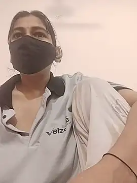 Hotnehaa