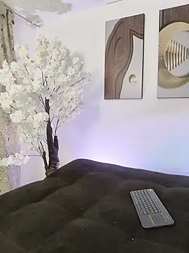 Lily-coopers - fuck my mounth