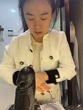 Saozi666