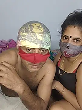 Mona_darling0 - Ass to mouth