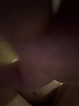 Allybluee777 - Finger pussy+3min control
