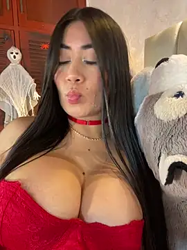 _MadiLee_ - Slap boobs x4🫣