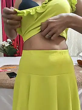 Sha-naya-Naughty - Boobs aol shaw