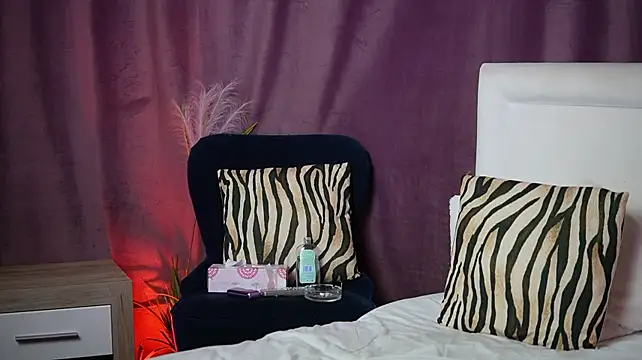 EmmaDallas - be my daddy tonight