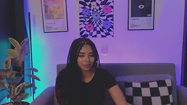 Jane_hart_ - PLAY PUSSY TOGETHER