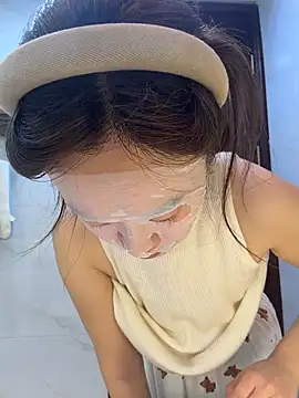 Saozi666