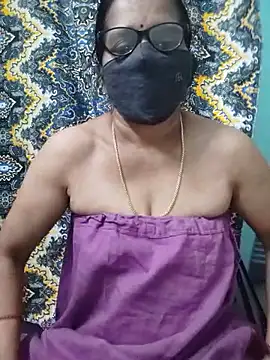 Kasturi-Telugu