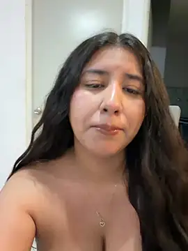 Sofie280 - En 4