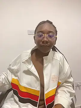Zahhy_ - RIDE TORSO 👀