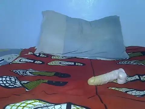 -rareprinces - FUCKING ANAL