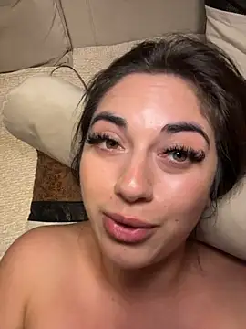 Josefa_projet - Masturbación dildo 🥵