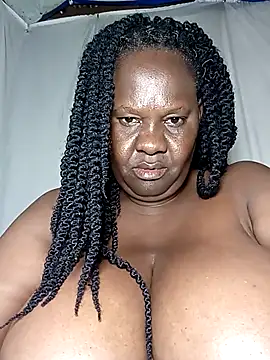 Afriqmom