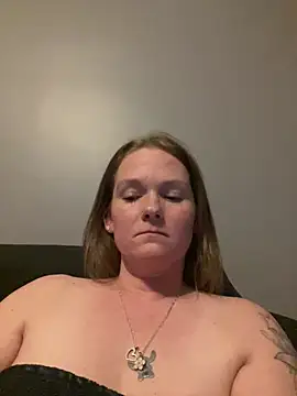 Kaylababyluv - Get naked🙈