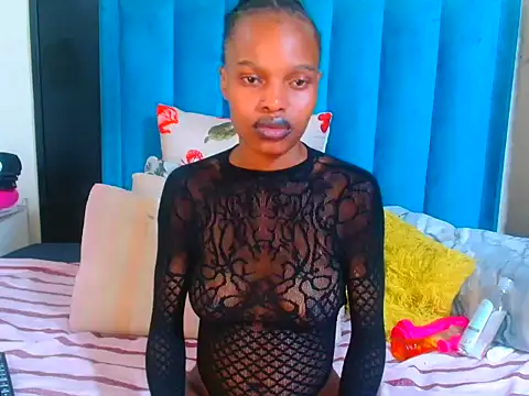 Sexybitchh22 - 10 MIN DOMI CONTROL