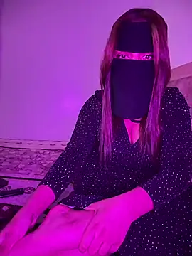 Fofo_sexy - هدف🍑🔥
