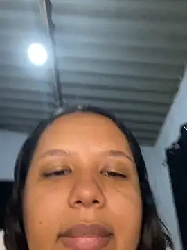 Bigostosa - Banho 🛁 🫣🔞