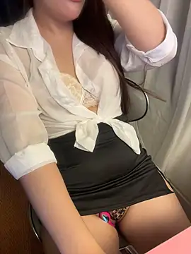 Nami_200 - iu vợ thưn con