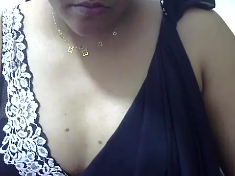 Mim_pori - Full Nud