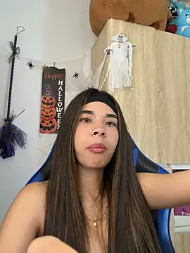 Milleradhara24 - fingers in my wet pussy