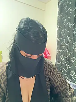 Mari_layali - العب فكسي