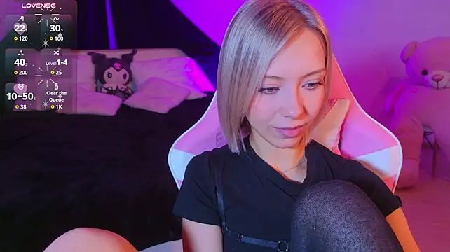 Bowbb