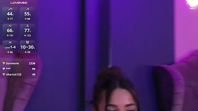 LaraKent - 🔥🍆Doggyfuck with dildo🍆🔥