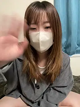 Mei_room