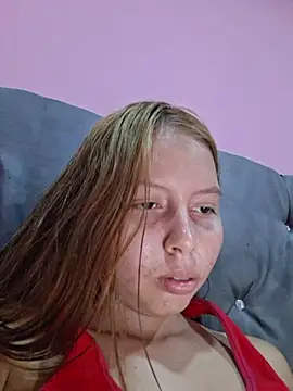 Khelmi - Squirt in my virgin pussy